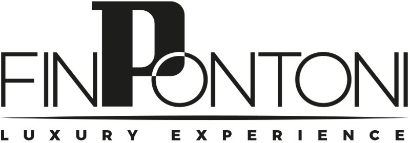 FINPONTONI Luxury Experience